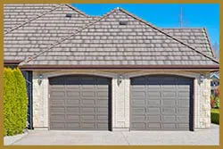 United Garage Doors League City, TX 281-975-0583 United Garage Doors League City, TX 281-975-0583