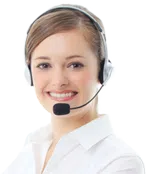 United Garage Doors League City, TX 281-975-0583 - customer-gr-47m