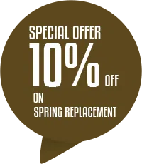 United Garage Doors, League City, TX 281-975-0583 - dis-gr-47m