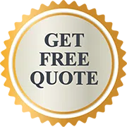 United Garage Doors League City, TX 281-975-0583