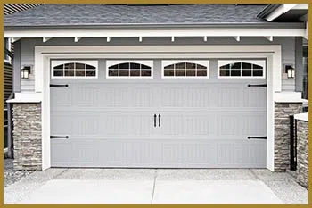 United Garage Doors League City, TX 281-975-0583 - home-cont-gr-47m