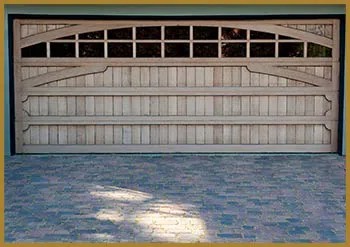 United Garage Doors League City, TX 281-975-0583 - serv-cust-gr-47m