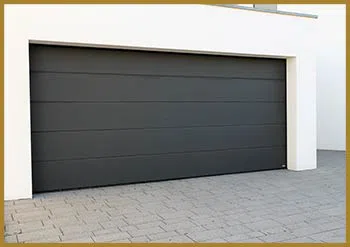 United Garage Doors League City, TX 281-975-0583 United Garage Doors League City, TX 281-975-0583 - serv-over-gr-47m