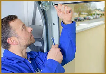 United Garage Doors League City, TX 281-975-0583 United Garage Doors League City, TX 281-975-0583 - serv-rep-gr-47m