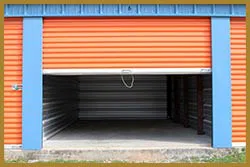 United Garage Doors League City, TX 281-975-0583