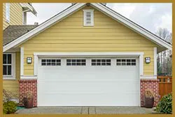 United Garage Doors League City, TX 281-975-0583