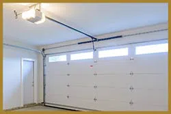 United Garage Doors League City, TX 281-975-0583 United Garage Doors League City, TX 281-975-0583 - sid-serv-opn-gr-47m