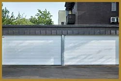 United Garage Doors League City, TX 281-975-0583