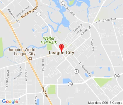 logo-image - league-city-tx